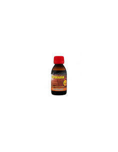 L.MUEBLES REPARADOR MOBLYSOL FC.125 ML.
