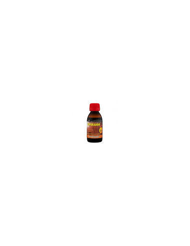 L.MUEBLES REPARADOR MOBLYSOL FC.125 ML.