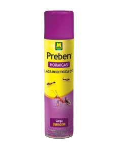 Preben Ants 300ml