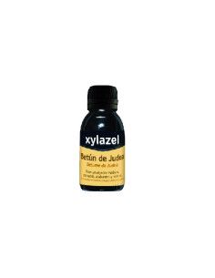 JUDEA BITUM XYLAZEL BLISTER 125 ML.