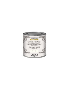 CHALKY FINISH XYLAZEL N. 801 125 ML. GIZ BRANCO