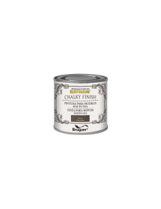 CHALKY FINISH XYLAZEL N. 808 125 ML. CACAU