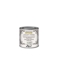 CHALKY MUEBLES 125 ml BLANCO ANTIGUO