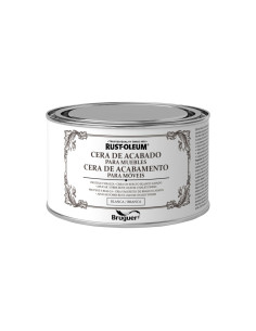 CERA CHALKY FINISH XYLAZEL 400 ML. BRANCO