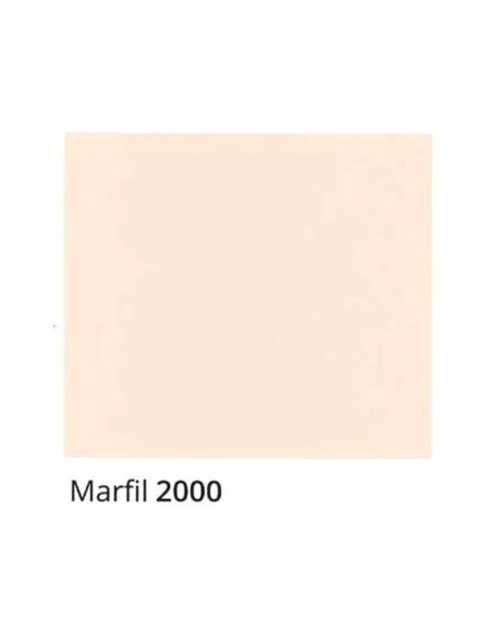 REVEST. DOKAPIGUM B. 4L. MARFIM