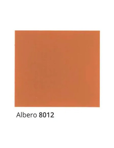 REVEST. DOKAPIGUM B. 4L. ALBERO