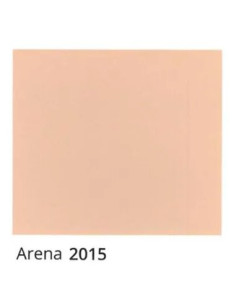Dokapigum Revestimiento Fachada Arena 4 L 2