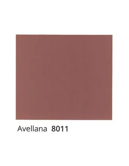 REVEST. DOKAPIGUM B. 12L. AVELA
