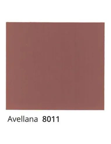 REVEST. DOKAPIGUM B. 4L. AVELA