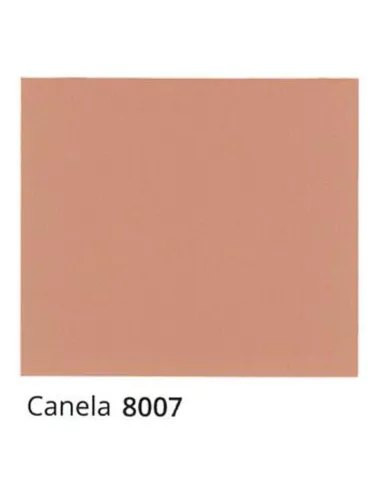 REVEST. DOKAPIGUM B. 4L. CANELA