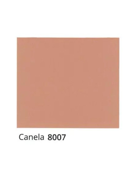 REVEST. DOKAPIGUM B. 4L. CANELA