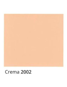 Dokapigum Revestimiento Fachada Crema 12 L 2