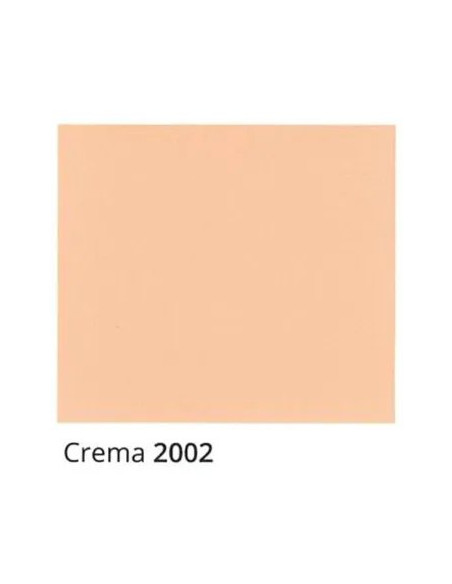 REVEST. DOKAPIGUM B. 12L. CREMA