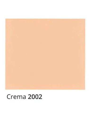 REVEST. DOKAPIGUM B. 4L. CREMA