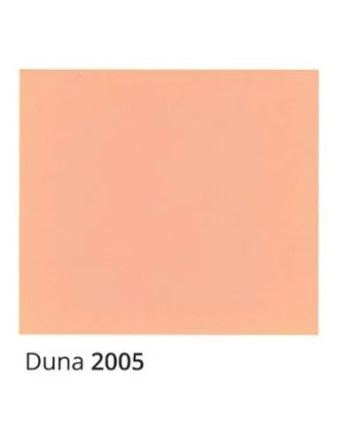COBERTURA. DOKAPIGUM B. 12L. DUNA