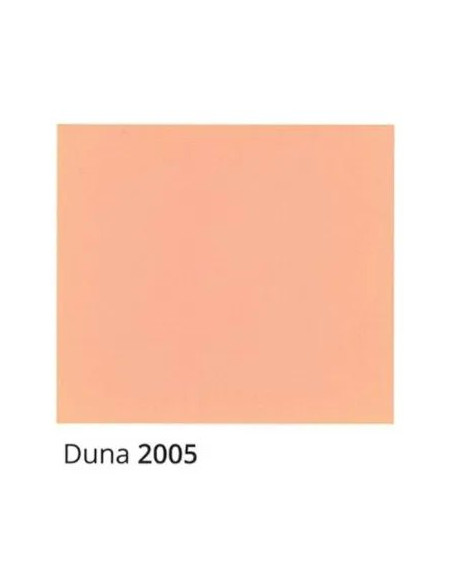 COBERTURA. DOKAPIGUM B. 12L. DUNA