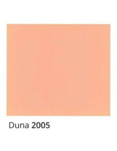 Dokapigum Revestimiento Fachada Duna 4 L 2