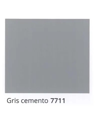 COBERTURA. DOKAPIGUM B. 12L. CIMENTO CINZENTO