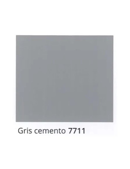 COBERTURA. DOKAPIGUM B. 12L. CIMENTO CINZENTO