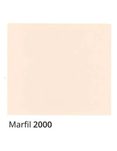 REVEST. DOKAPIGUM B. 12L. MARFIM