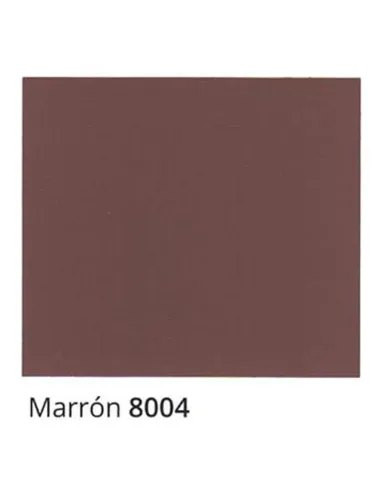REVEST. DOKAPIGUM B. 12L. MARROM