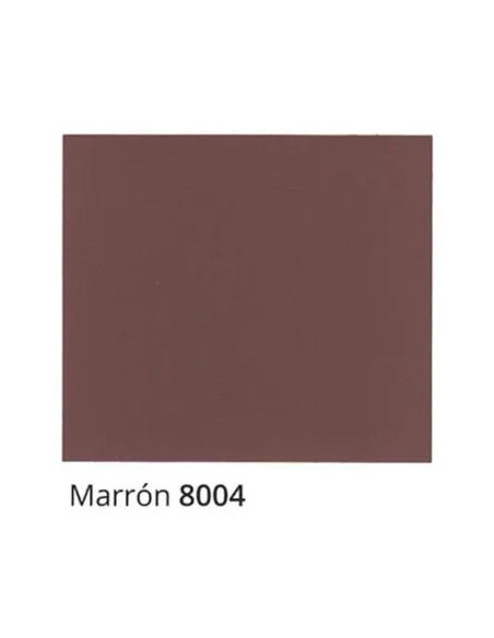 REVEST. DOKAPIGUM B. 12L. MARROM