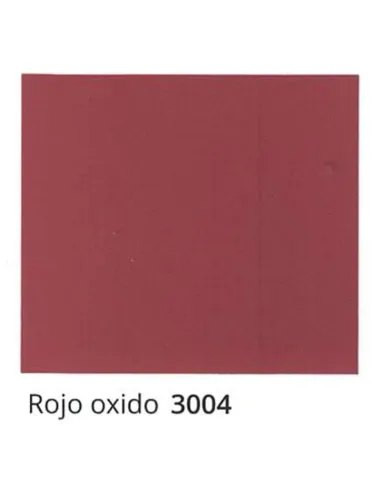 REVEST. DOKAPIGUM B. 4L. OXIDO VERMELHO
