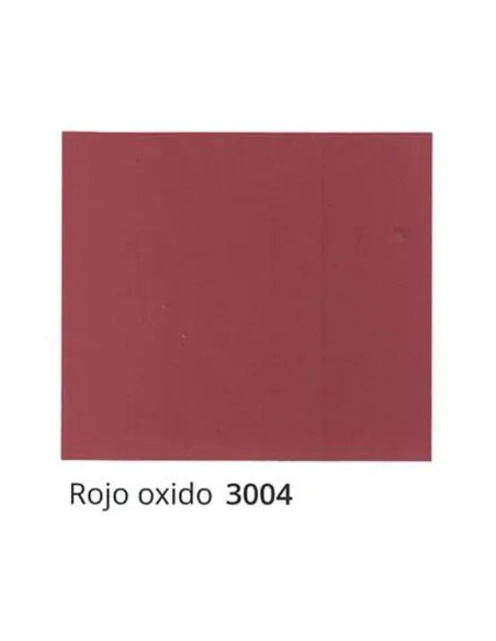 REVEST. DOKAPIGUM B. 4L. OXIDO VERMELHO