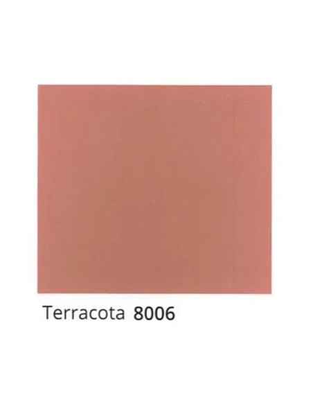 REVEST. DOKAPIGUM B. 12L. TERRACOTA