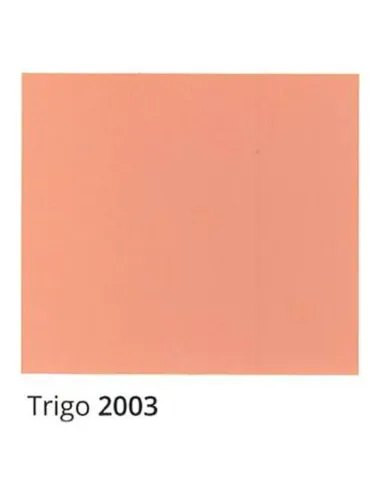REVEST. DOKAPIGUM B. 4L. TRIGO