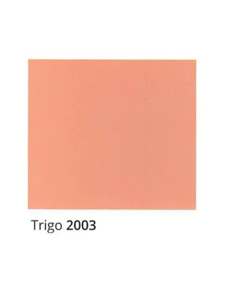 REVEST. DOKAPIGUM B. 4L. TRIGO