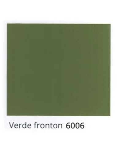 REVEST. DOKAPIGUM B. 4L. VERDE FRONTON