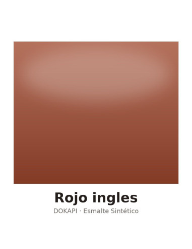 E. DOKAPI BRI. R. INGLISH N. 555 B. 375