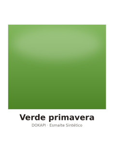 E. DOKAPI BRI. V. PRIMA. N. 116 B. 750 2