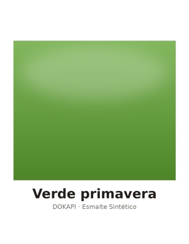 E. DOKAPI BRI. V. PRIMA. N. 116 B. 750