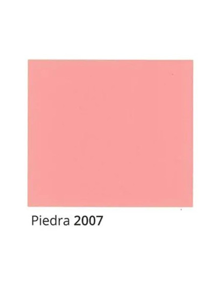 Dokapigum Revestimiento Fachada Piedra 12 L