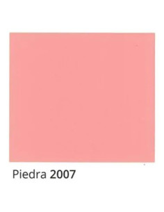 Dokapigum Revestimiento Fachada Piedra 4 L 2