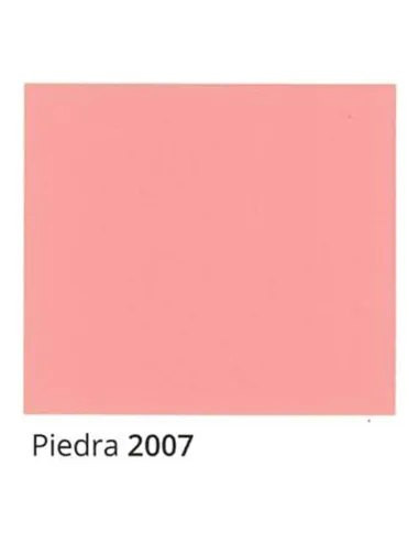 Dokapigum Revestimiento Fachada Piedra 4 L
