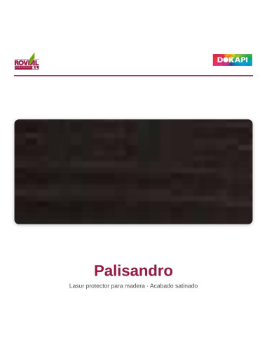 LASURES FORMULADOS CON RESINAS ALQUÍDICAS AL...