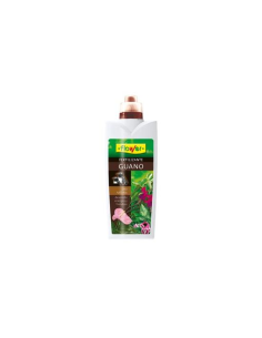 FERTILIZANTE GUANO 1 LITRO FLOWER