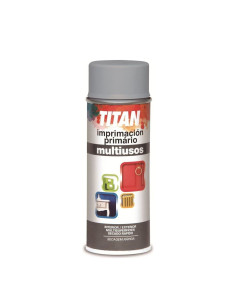 TITAN S623 SPRAY IMPRIM. MULTIUSOS
