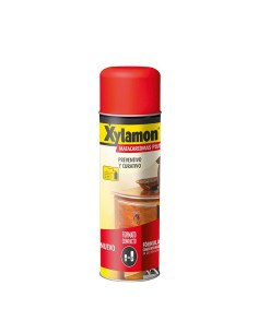Xylamon Matacarcomas Spray 250 ml