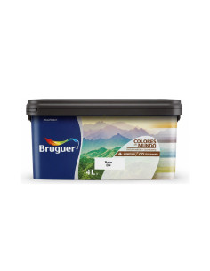 COLORES del MUNDO MIX BN 3,72 l