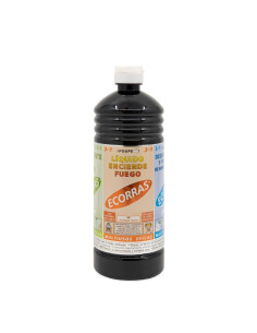 ECORRAS DIPISTOL B. 750 ML.