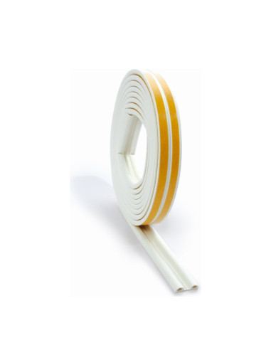 CALÇA BRINOX 06X9 8251 BRANCO P