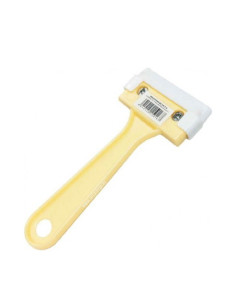 RASCAVIDRIOS BETER PLASTICO REF.15016