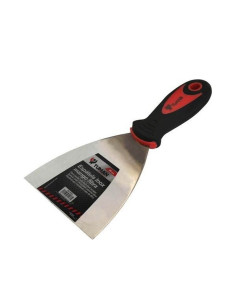 ESPATULA 5 cm PROFESIONAL