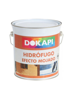 Dokapi Hidrofugante 15 L
