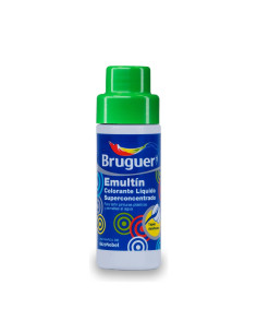 EMULTIN COLORANTE N.12 50 ml VERDE CACTUS