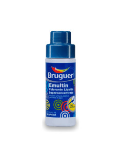EMULTIN COLORANTE N.24 50 ml AZUL OCEANO